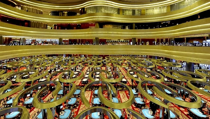 Marina Bay Sands Casino jpg jpeg