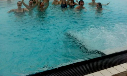 Esca la piscină jpeg
