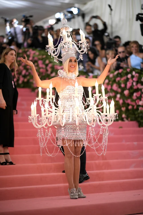 gettyimages 1147446684 jpg jpeg
