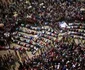 proteste egipt reuters