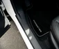 Detalii interior Subaru Forester Foto: Autocritica