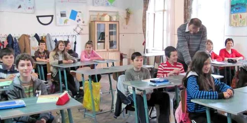 Asociaţia a fost înregistrată în 21 iunie