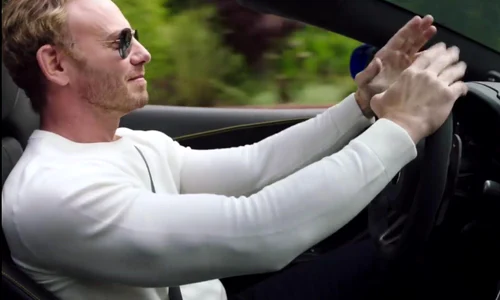 2 profimedia 0433284684 jpg jpeg