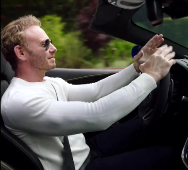 2 profimedia 0433284684 jpg jpeg