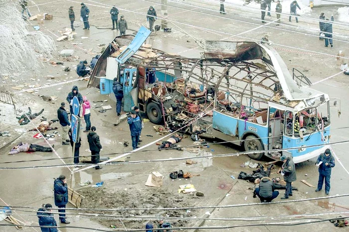 Ceremonia de deschidere  a J.O. e programată azi, ora  18.00, pe Stadionul Olimpic  Fişt (transmisă de TVR 1,  ca şi restul competiţiei)