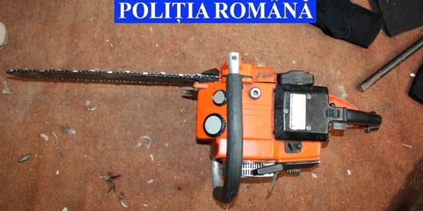furturi locuinte