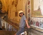Jennifer Lopez și copiii, vacanță 2026 în Italia, Foto Instagram 