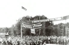 Grigore Gafencu: „Cum am pierdut Basarabia” jpeg