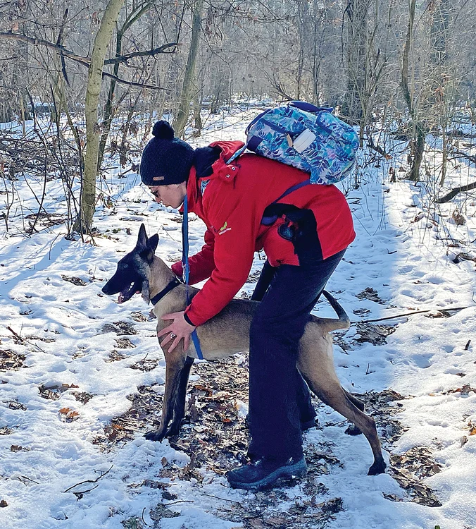 Alma este o nebunatică greu de stăpânit