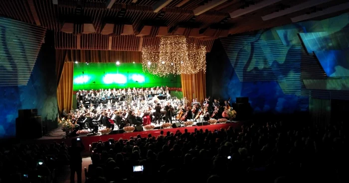 carmina burana tgv