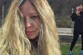 banner anca badiu png