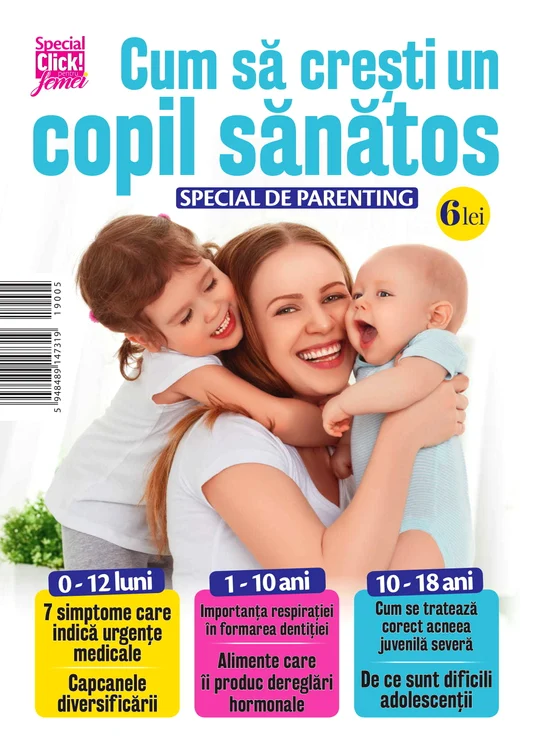 01 coperta copil sanatos ok 1 jpg jpeg