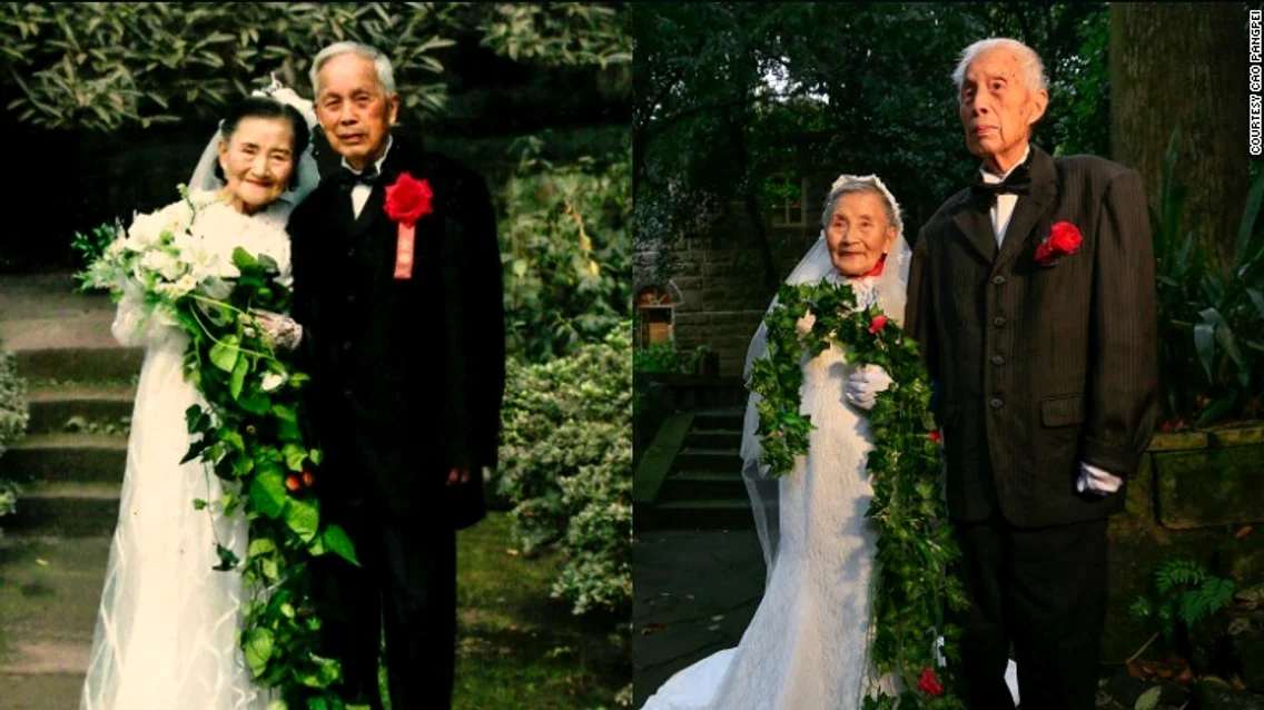 2 cuplu relatie jpg jpeg