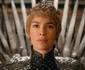 Cersei Lannister din Urzeala Tronurilor Foto twentytwowords com