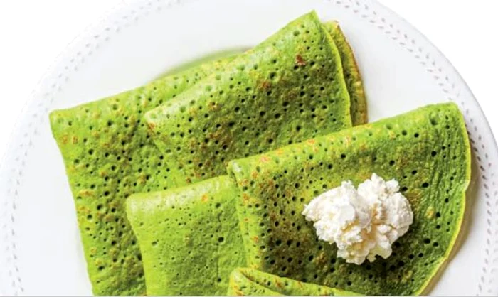 clatite cu matcha jpg