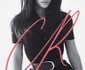 4 naomi campbell cher si kim kardashian sexy cr fashionb book 2 jpg jpeg