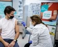 1 justin trudeau vaccin doza booster premierul canadei 4 jpg jpeg