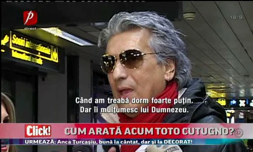 toto cutugno jpeg