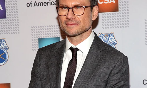 31st Annual Artios Awards jpeg