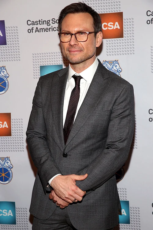 31st Annual Artios Awards jpeg