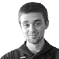 Octavian Palade
