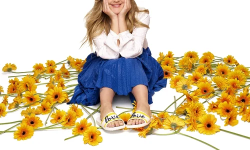 1 profimedia 0362031464 jpg jpeg