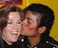 5 mj jane fonda profimedia 0451771297 jpg jpeg
