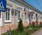 Primaria CURTICI jpg