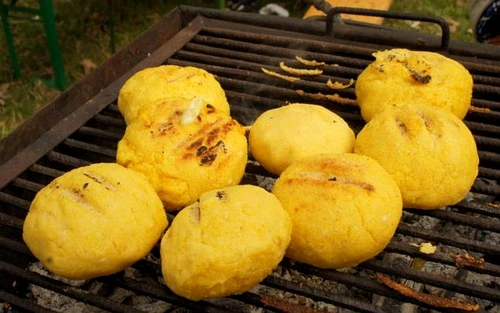 cocolos ciobanesc cu branza jpeg