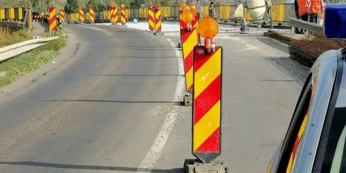 slobozia pod
