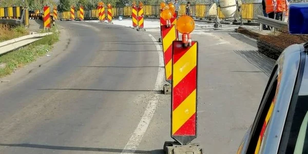 slobozia pod