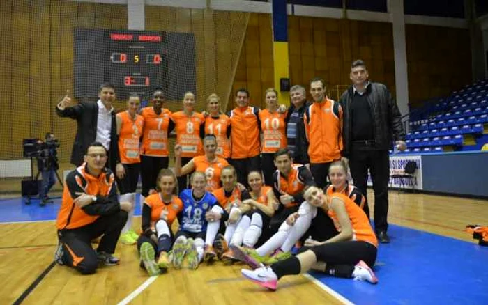 csm volei