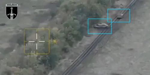 frontline report 8 nov 2024 33rd mechanized brigad jpg