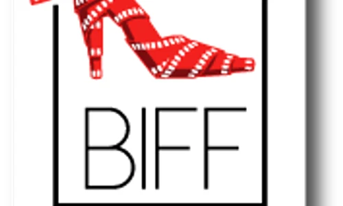 „Mai multe filme“ png