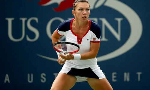 halep jpeg
