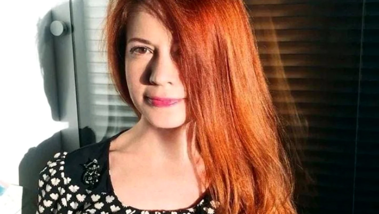 Oksana Baulina jpg