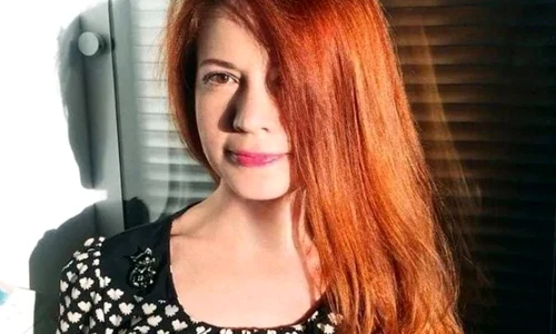 Oksana Baulina jpg