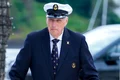 regele harald al norvegiei jpg