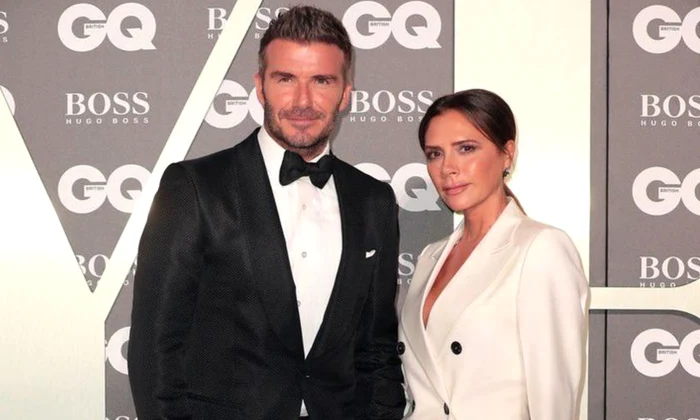 1 beckhams png png