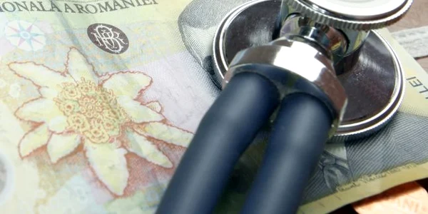 Există indicii clare care arată că o companie poate intra în insolvenţă.