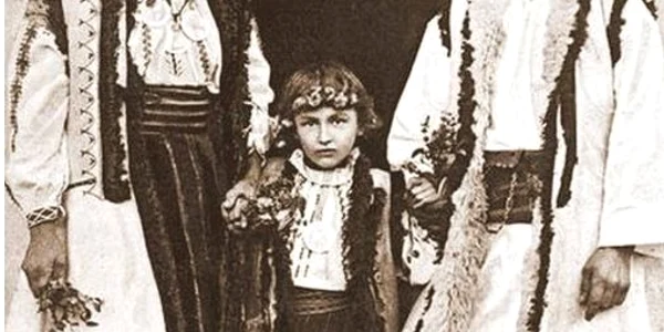 familie romani jpg