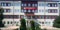 spital adjud