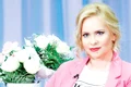 paula chirila 2 jpeg