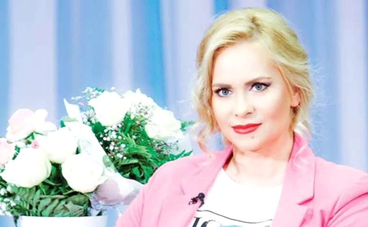 Foto: Arhivă
