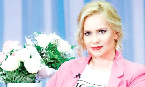 paula chirila 2 jpeg