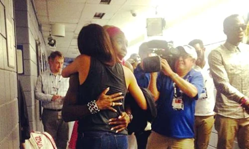 Serena Williams Meghan Markle jpeg