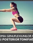 Genuflexiuni pentru fese  6 metode care te tonifiază jpeg