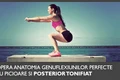 Genuflexiuni pentru fese  6 metode care te tonifiază jpeg