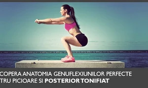 Genuflexiuni pentru fese 6 metode care te tonifiază jpeg