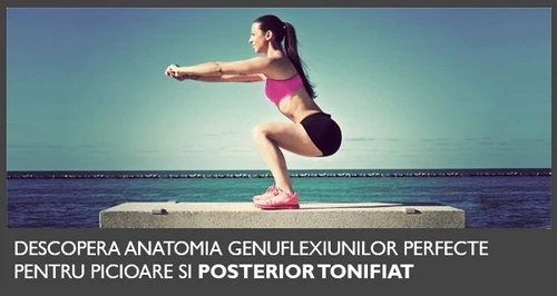 Genuflexiuni pentru fese  6 metode care te tonifiază jpeg